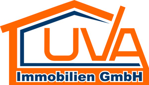 UVA Immobilien